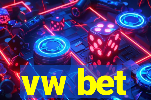 vw bet